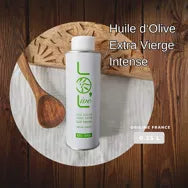 LIQUIDATION / Huiles d'olives 0.75L