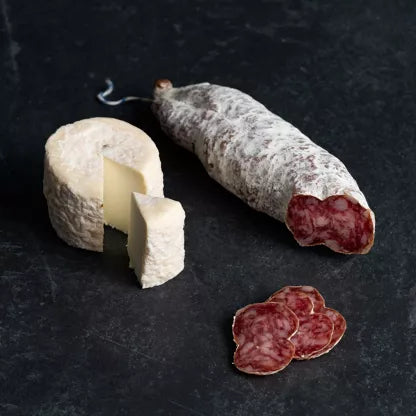 Saucissons (175g-185g)