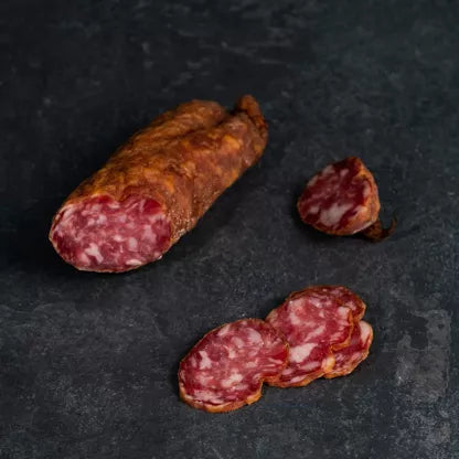 Saucissons (175g-185g)