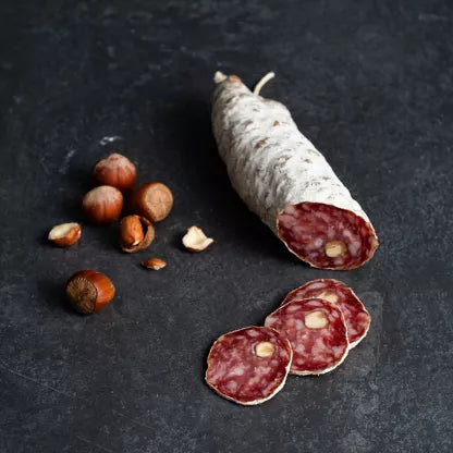 Saucissons (175g-185g)