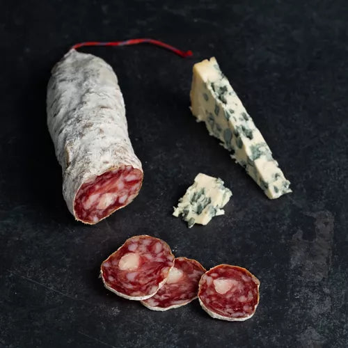 Saucissons (175g-185g)