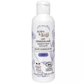 LIQUIDATION / Lait démaquillant Bleuet Guimauve - Certifié Bio ARRÊT TOTAL
