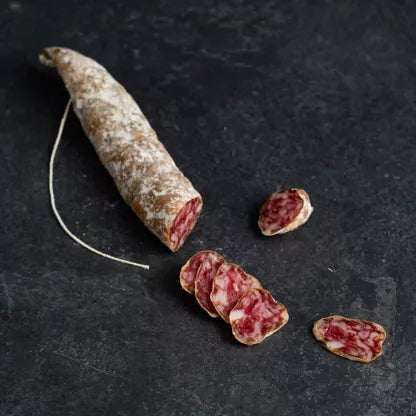 Saucissons (+/-105g)