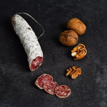 Saucissons (+/-105g)