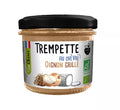 LIQUIDATION / Trempettes et tartinades VENTE ANNUELLE