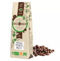 LIQUIDATION / Café Mexique - Bio & équitable RENOUVELLEMENT DE STOCK