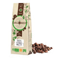 LIQUIDATION / Café Pérou - Bio & équitable RENOUVELLEMENT DE STOCK