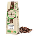 LIQUIDATION / Café à l'italienne - Bio & équitable RENOUVELLEMENT DE STOCK