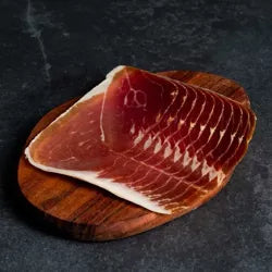 Salaisons d'Ardèche et d'Aveyron