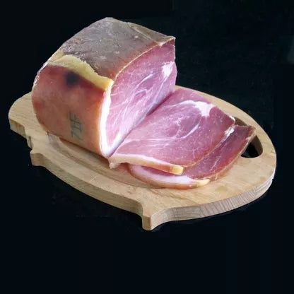 Salaisons d'Ardèche et d'Aveyron