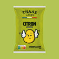 Chips 100/110g