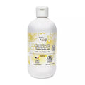 LIQUIDATION / Eau micellaire Peaux sensibles Miel Calendula Bio- Certifiée Bio ARRÊT TOTAL