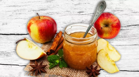 LIQUIDATION / Confitures et crème de Marron