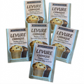 Levure chimique - 6 sachets