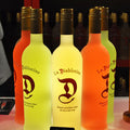 La Diablotine 75cl