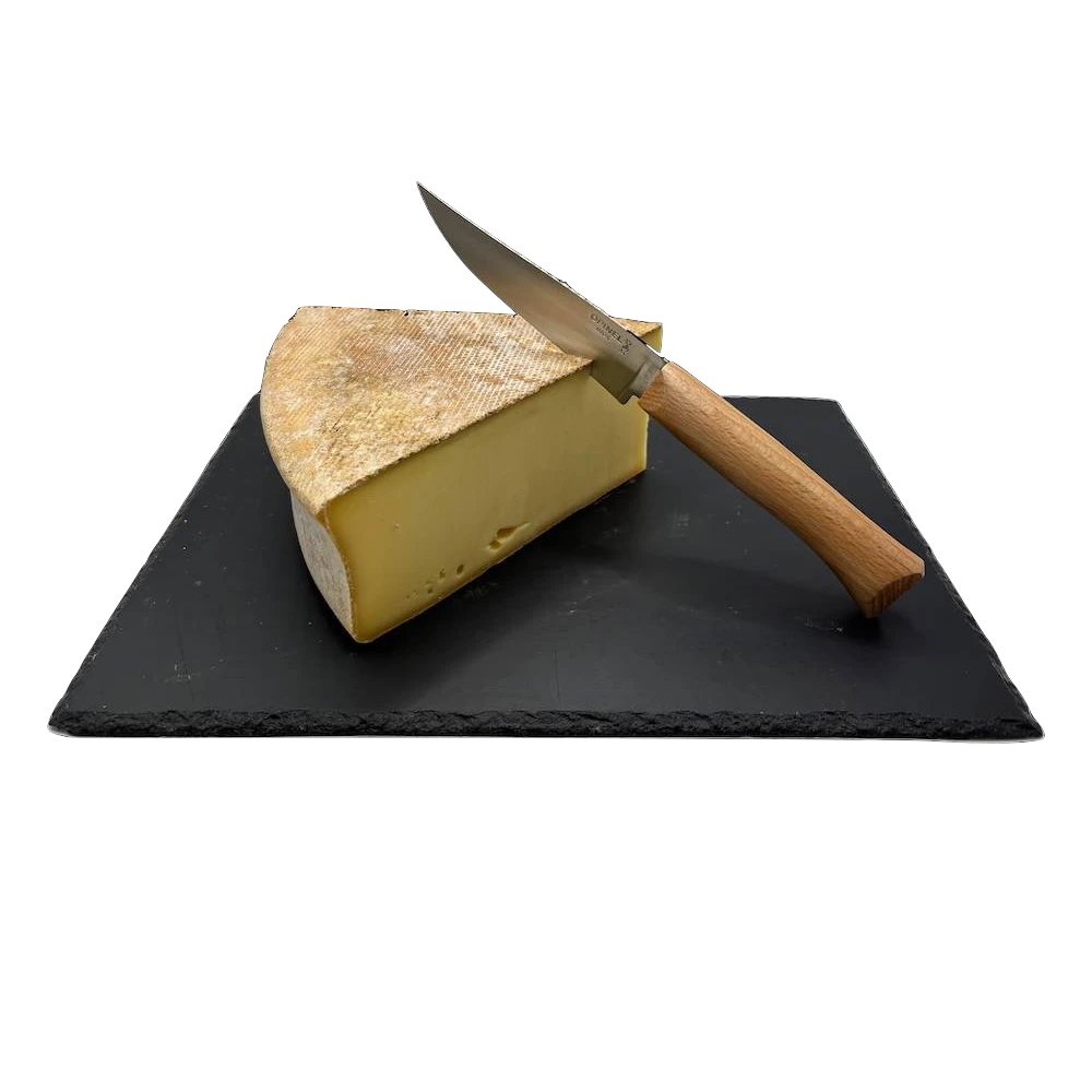 Abondance de Savoie AOP