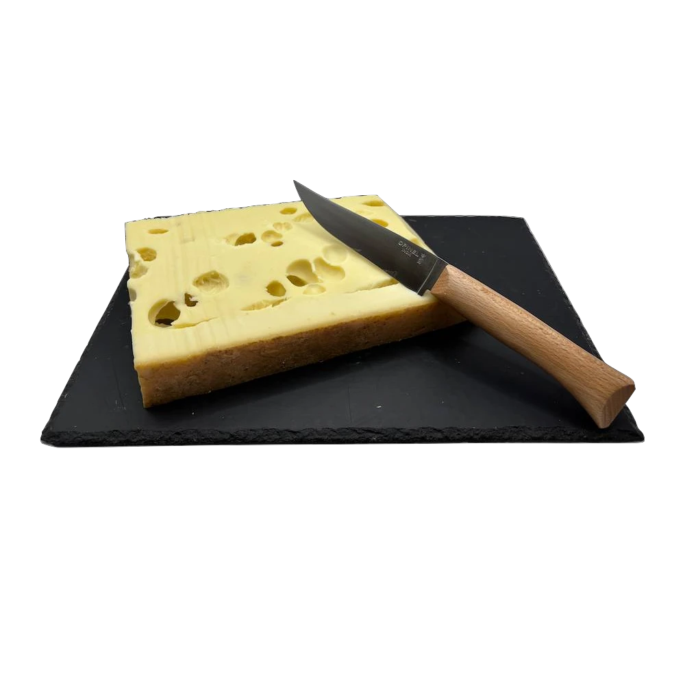 Emmental de Savoie