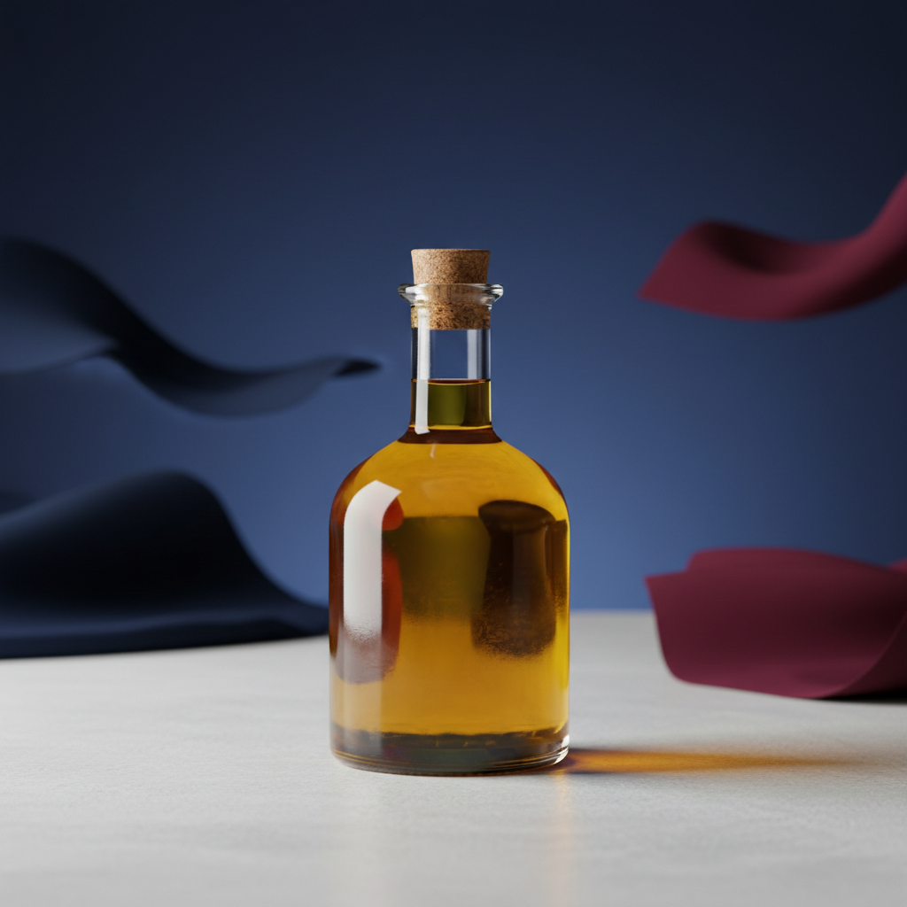 LIQUIDATION / Huiles de sésame