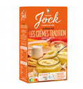 Préparations Gourmandes
