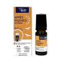 Roll-On Après Piqûres Certifié Bio