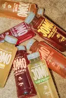 LIQUIDATION / Thé Glacé 350 ml