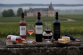 Vin BORDEAUX