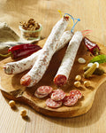 Fuets VA (+/- 120g)