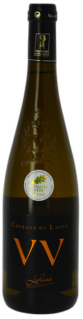 Coteaux du Layon