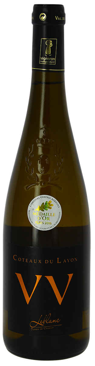Coteaux du Layon